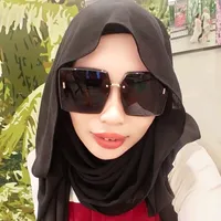 original sound - jp_sah_280325