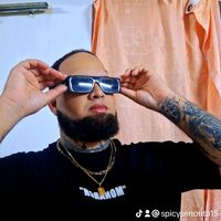 samuelpoarchofficial