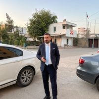 mehmetoglu.73