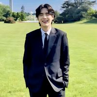 yoongi9th3