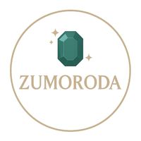 zumoroda_sa