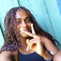 user9505275812312ch..loe
