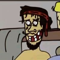 เสียงต้นฉบับ - ບັກຈ່ອຍ 🚀⚡[40k]