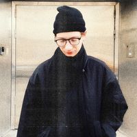 штиль.экзамены