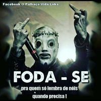 som original