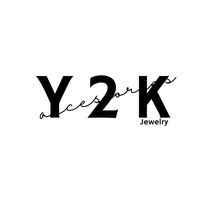 y2kjewelry0001