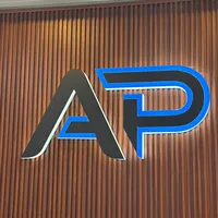 original sound - acehponselmedan.id