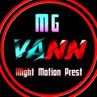 vann20053