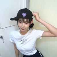 _jung_u