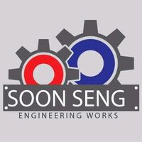 soonsengmachinery