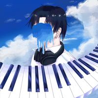 オリジナル楽曲 - にゃむ