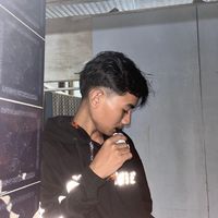 suara asli - robiirwansyah_