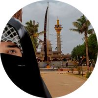 heer_.110