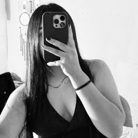 wanda__1319