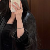 7.9_my