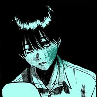 Sigueme o 10 años de mala suerte