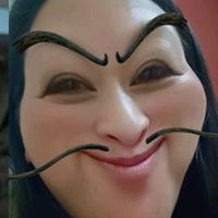 madam_jolly