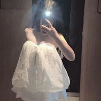 nanaa.1221