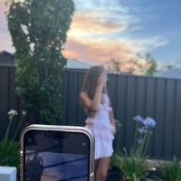 luvzara___