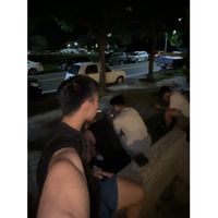 charlie_0123_