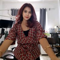 francess_lie
