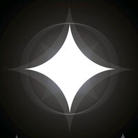 star_dust_167