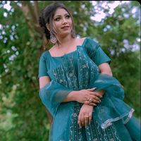 sapna_chaya