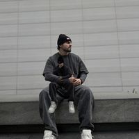 sonido original - AdrianoZendejas_clips