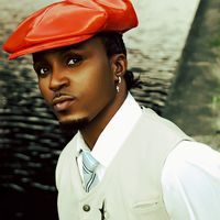 humblesmith