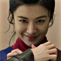 original sound - finn𐙚