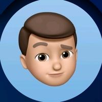 iamwilsonlinting