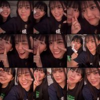 ayaya1120