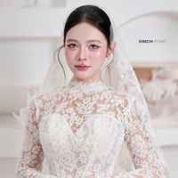 hungminz48
