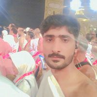 nazimdogar_786