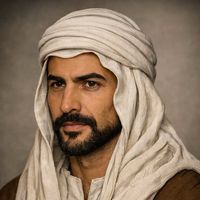 hamoud.almufidi