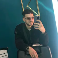 original sound - vip_inn