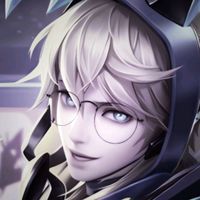 เสียงต้นฉบับ - LlX