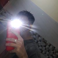rodrxg47