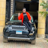 elnabarawy11111