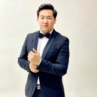 original sound - kuduret_kaldarov