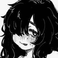 original sound - lilpea444