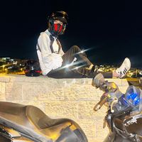 צליל מקורי