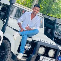supunwijesinghe_official