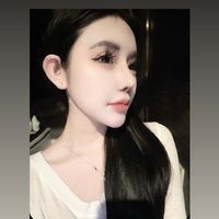 nhạc nền - H