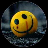 ahamedrifat190