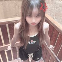 coco._.good
