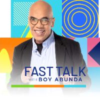 fasttalkgma