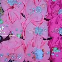 alhidaya_stitches