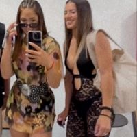 valeriademartini