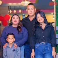familylovren.1